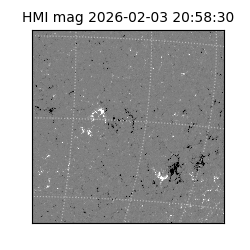 shmi - 2026-02-03T20:58:30.700000
