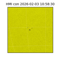 shmi - 2026-02-03T10:58:30.900000