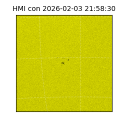 shmi - 2026-02-03T21:58:30.800000