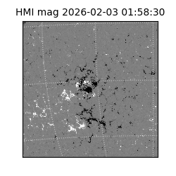 shmi - 2026-02-03T01:58:30.800000