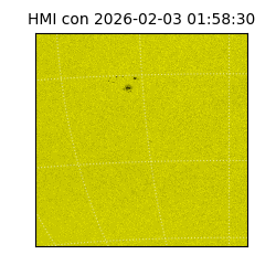 shmi - 2026-02-03T01:58:30.800000