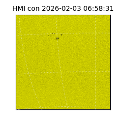 shmi - 2026-02-03T06:58:31