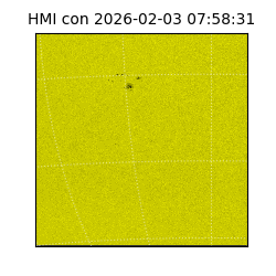 shmi - 2026-02-03T07:58:31