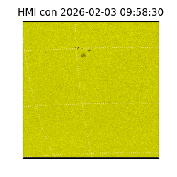 shmi - 2026-02-03T09:58:30.900000
