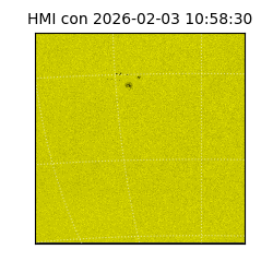 shmi - 2026-02-03T10:58:30.900000