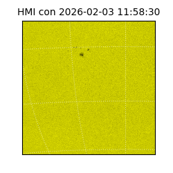 shmi - 2026-02-03T11:58:30.900000