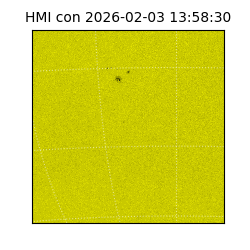 shmi - 2026-02-03T13:58:30.800000