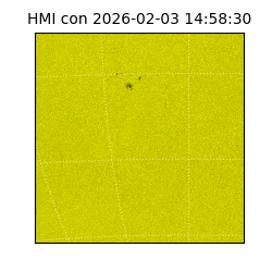 shmi - 2026-02-03T14:58:30.800000
