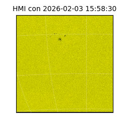 shmi - 2026-02-03T15:58:30.800000