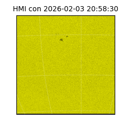 shmi - 2026-02-03T20:58:30.700000
