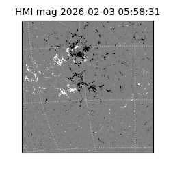 shmi - 2026-02-03T05:58:31