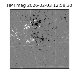 shmi - 2026-02-03T12:58:30.800000