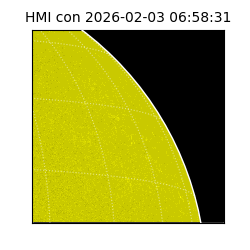 shmi - 2026-02-03T06:58:31