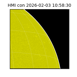 shmi - 2026-02-03T10:58:30.900000
