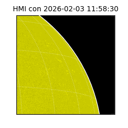 shmi - 2026-02-03T11:58:30.900000