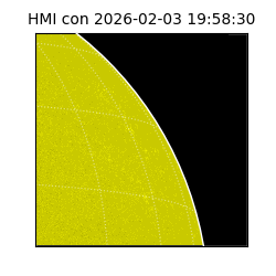 shmi - 2026-02-03T19:58:30.700000