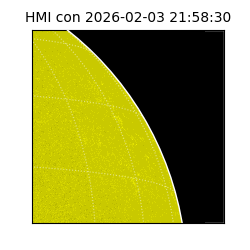 shmi - 2026-02-03T21:58:30.800000