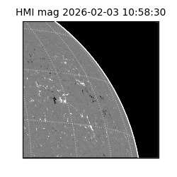 shmi - 2026-02-03T10:58:30.900000