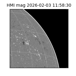 shmi - 2026-02-03T11:58:30.900000