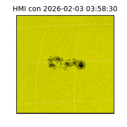 shmi - 2026-02-03T03:58:30.900000