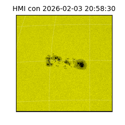 shmi - 2026-02-03T20:58:30.700000