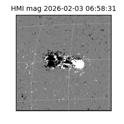 shmi - 2026-02-03T06:58:31