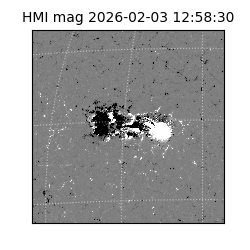 shmi - 2026-02-03T12:58:30.800000