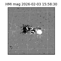 shmi - 2026-02-03T15:58:30.800000