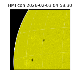 shmi - 2026-02-03T04:58:30.900000