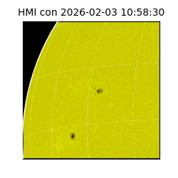 shmi - 2026-02-03T10:58:30.900000
