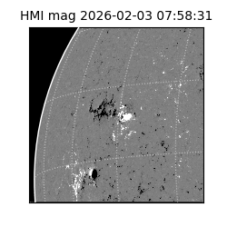 shmi - 2026-02-03T07:58:31