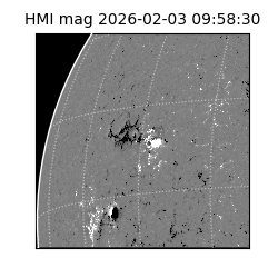 shmi - 2026-02-03T09:58:30.900000