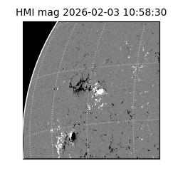 shmi - 2026-02-03T10:58:30.900000