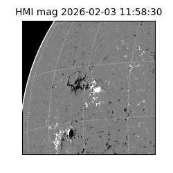 shmi - 2026-02-03T11:58:30.900000