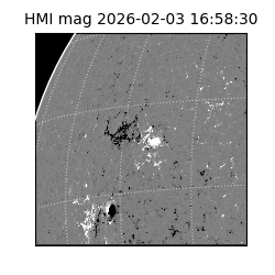 shmi - 2026-02-03T16:58:30.700000