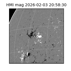 shmi - 2026-02-03T20:58:30.700000