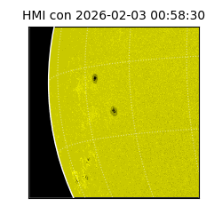 shmi - 2026-02-03T00:58:30.800000