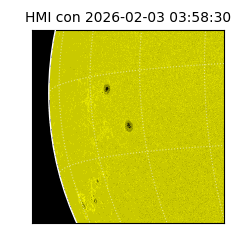 shmi - 2026-02-03T03:58:30.900000