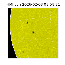 shmi - 2026-02-03T08:58:31