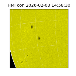 shmi - 2026-02-03T14:58:30.800000