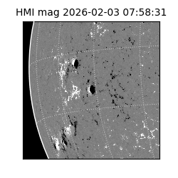 shmi - 2026-02-03T07:58:31