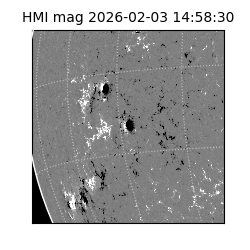 shmi - 2026-02-03T14:58:30.800000