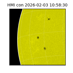 shmi - 2026-02-03T10:58:30.900000