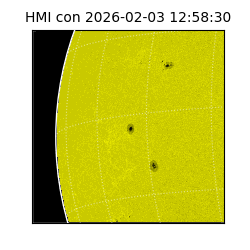 shmi - 2026-02-03T12:58:30.800000