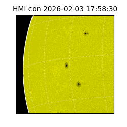 shmi - 2026-02-03T17:58:30.700000