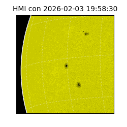 shmi - 2026-02-03T19:58:30.700000