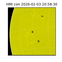 shmi - 2026-02-03T20:58:30.700000