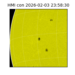 shmi - 2026-02-03T23:58:30.800000