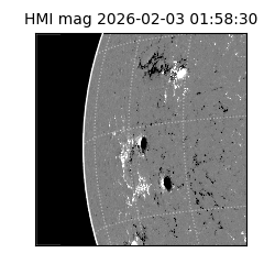 shmi - 2026-02-03T01:58:30.800000