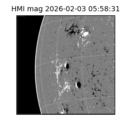 shmi - 2026-02-03T05:58:31